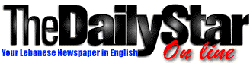 The Daily Star via quattro.com