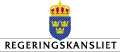 Regeringskansliet via quattro.com