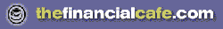 The Financial Caf�    via quattro.com