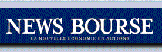 News Bourse via quattro.com