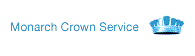 Monarch Crown Service via quattro.com