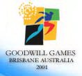 The Goodwill Games via quattro.com