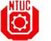 National Trade Union Congress of Singapore