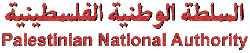 Palestine National Authority
