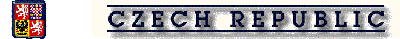 Czech Republic