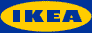 Ikea via quattro