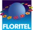 Floritel via quattro