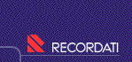 Recordati