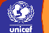 unicef is mandated by the United Nations General Assembly to advocate for the protection of children's rights, to help meet their basic needs and to expand their opportunities to reach their full potential via quattro.com