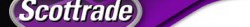 Scottrade via quattro.com