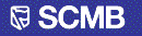 SCMB