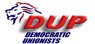 When trying to discover the origin of the Ulster democratic Unionist Party, it is necessary to trace its roots back to the liberalising policies of the Official Unionist Party under Capt. Terence O'Neill during the 1960's. Capt. O'Neill had taken over the leadership of the OUP from Lord Brookeborough, and led it on a course of liberalism. Visits of Lemass and Lynch from Dublin to Stormont were the start of the treachery and it was Dr Paisley and his colleagues alone, who protested at these acts. O'Neill called an election known as 