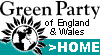  The Green Party aims to create a just, equitable and sustainable society. We focus our efforts primarily, though not exclusively, through the electoral system.