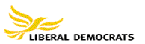 This site aims to be a valuable resource for finding the latest news and events concerning the Liberal Democrats.
