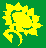 We are a small party, with a membership of around 500 (but rising). We are now more determined to offer a Green alternative to the grey parties, which have dominated the political landscape in this country for so long. We have two conferences each year (one in spring and one in autumn), which are open to members of other Green parties visiting Scotland. We have set up a party office in the same building as the MSP.