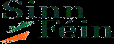 SinnFein is the oldest political party in Ireland - welcome to our official web site. We take our name from the Irish Gaelic expression for ``We ourselves''. Since being founded in 1905 we have worked for the right of Irish people as a whole to attain national self-determination, and have elected representatives in every major Irish town and city.