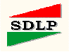Social Democratic & Labour Party 