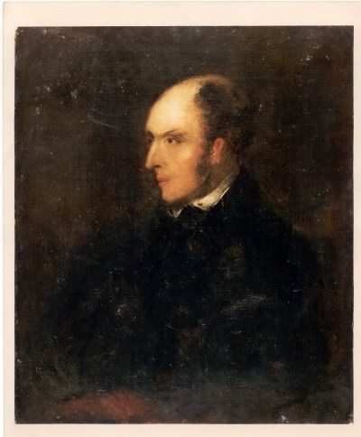 John Constable