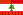 Lebanon  via quattro.com