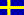 Sweden  via quattro.com