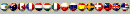 Countries of the World  via quattro.com