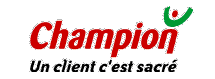 Champion   via quattro.com