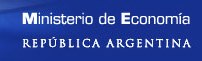 Ministerio de Economia via quattro.com
