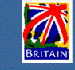 The British Tourist Authority via quattro.com