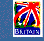 The British Tourist Authority via quattro.com
