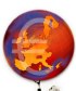 all you need to know about the EURO !!!! via quattro.com