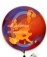 all you need to know about the EURO !!!! via quattro.com