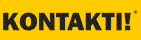 Latvian Yellow Pages