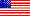 USA  via quattro.com