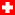 Switzerland  via quattro.com