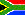 South Africa  via quattro.com
