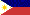 Philippines  via quattro.com