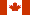 Canada  via quattro.com