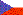 Czech  via quattro.com