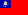 Myanmar