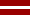 Latvia  via quattro.com
