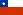 Chile  via quattro.com